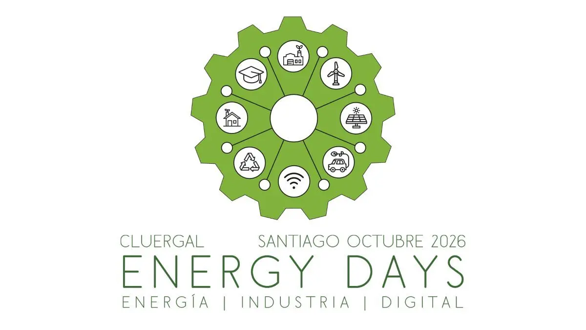 Energy Days 2026