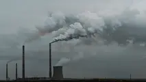 Emisiones a la atm&oacute;sfera
