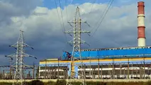 Red el&eacute;ctrica y f&aacute;brica