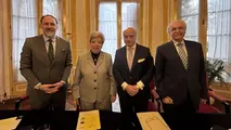 Presentaci&oacute;n del Manifiesto sobre la Directiva CER Compromisos y Aportaciones