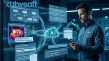 Fuente: Kubysoft
