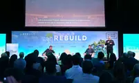 REBUILD