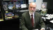 Eugenio O&ntilde;ate