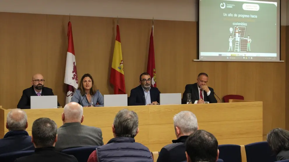 Aniversario OTC (5)