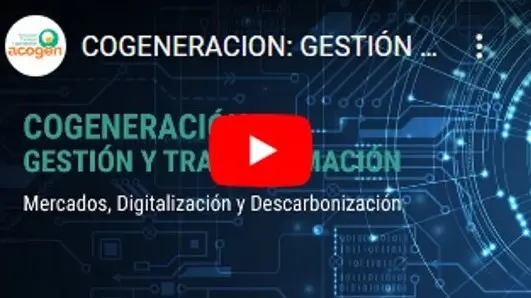 V&iacute;deo acogen 2024