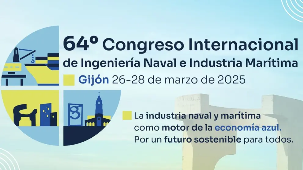 Congreso Naval