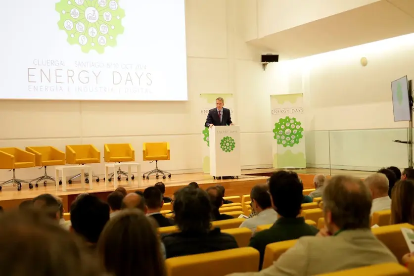 Energy Days 2024