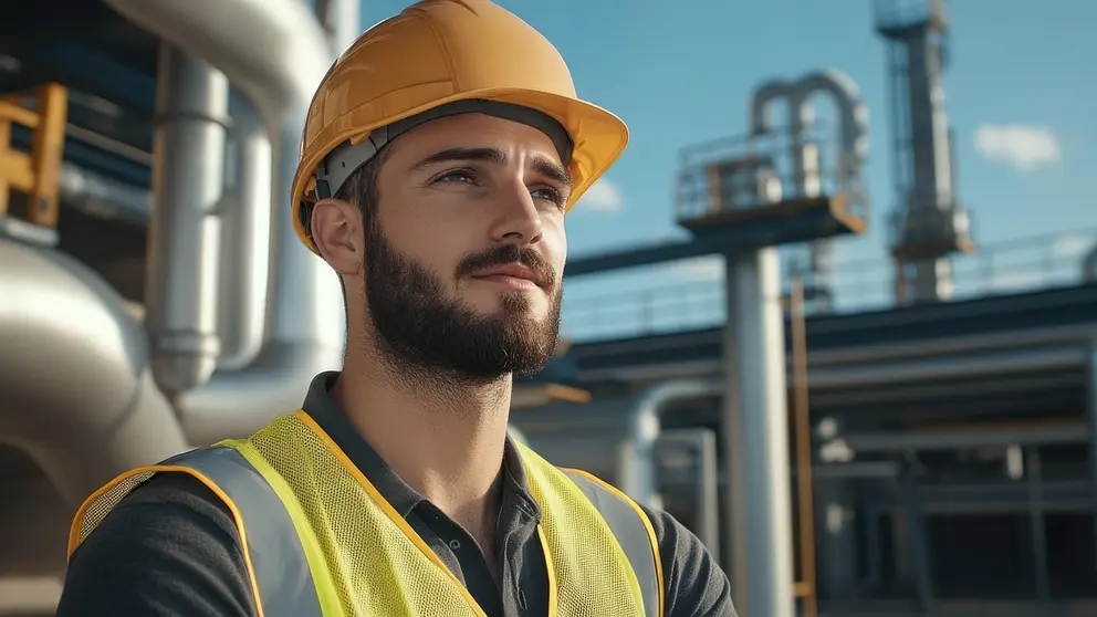 Ingenieros