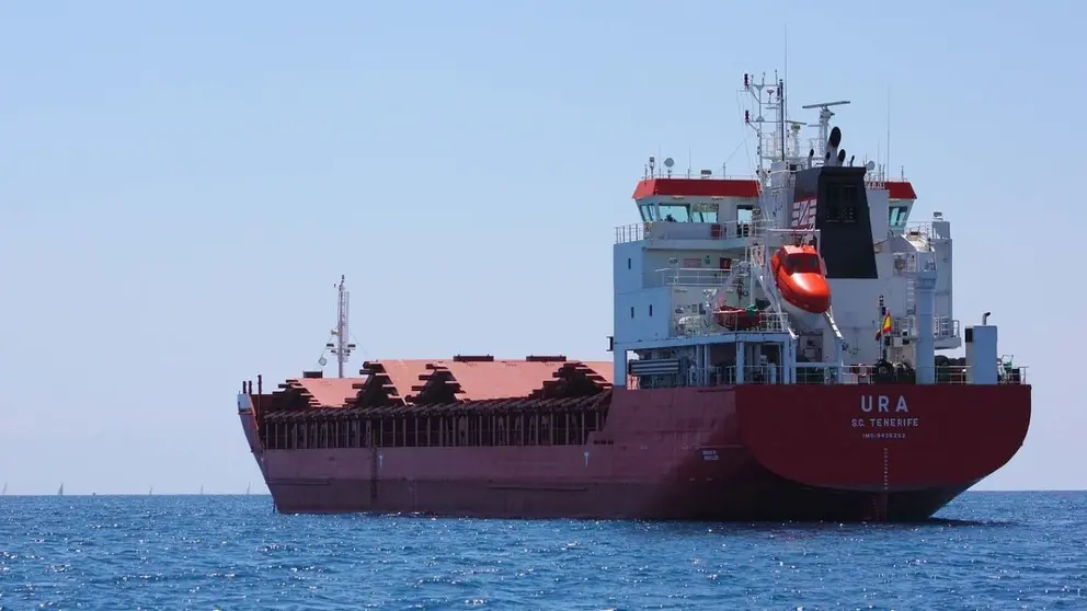 Barco