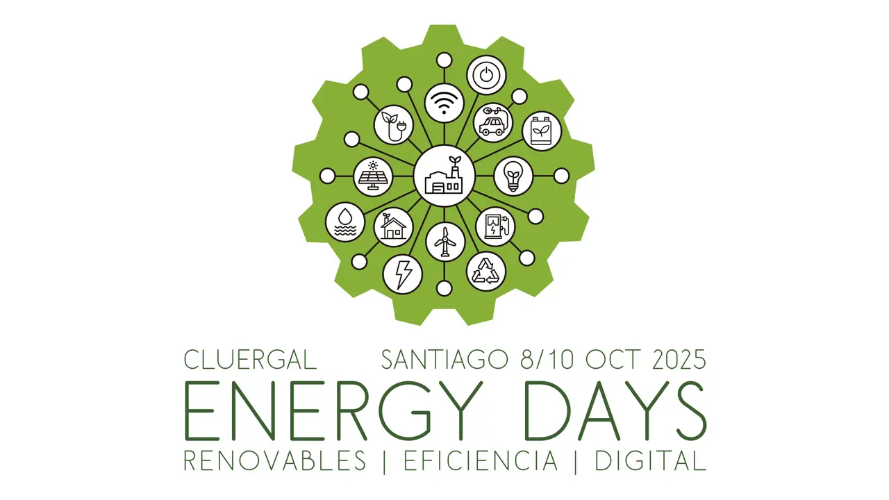 Energy Days