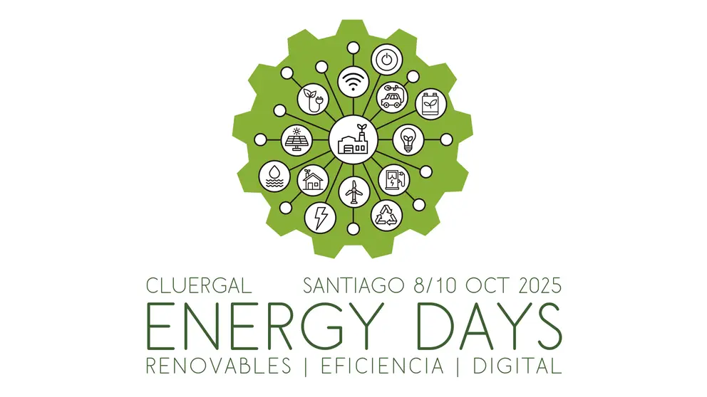 Energy Days