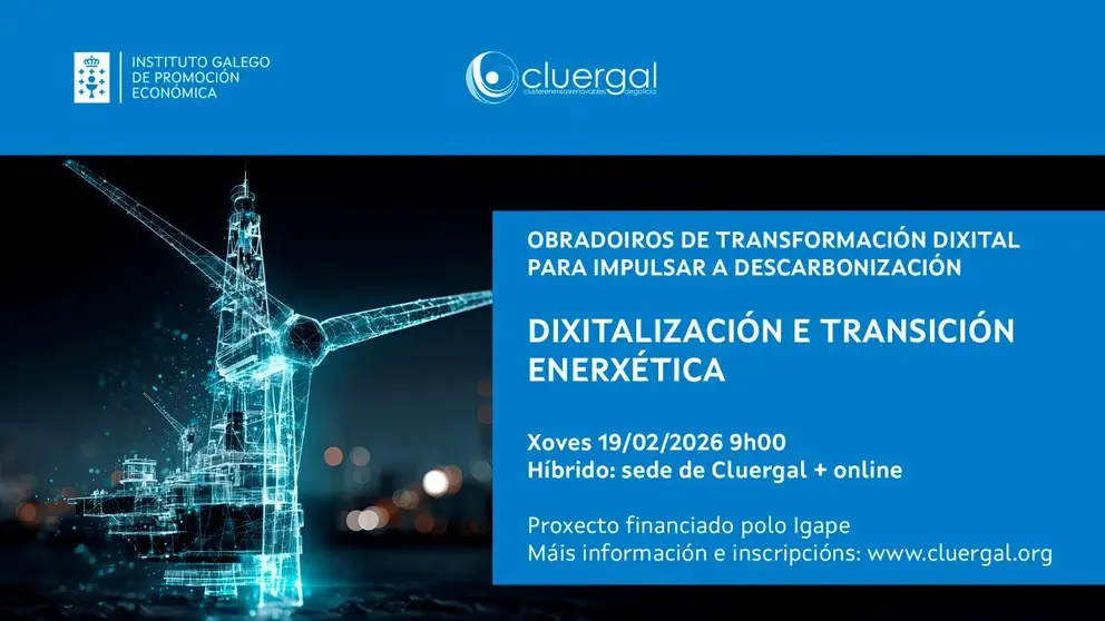 obradoiro-dixitalizacion-transicion-enerxetica
