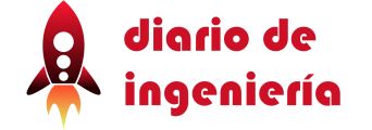 Diario de Ingeniería