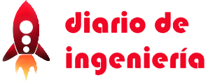 Diario de Ingeniería